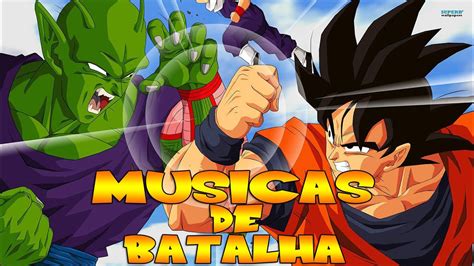 música música de dragon ball z|More.